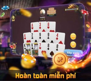 52Labai com - Đánh giá nhà cái game bài online hàng đầu VN