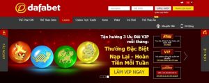 Nhà cái đầu tư tài trợ cho nhiều CLB bóng đá