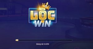 Người chơi đánh giá cao Lộc Win