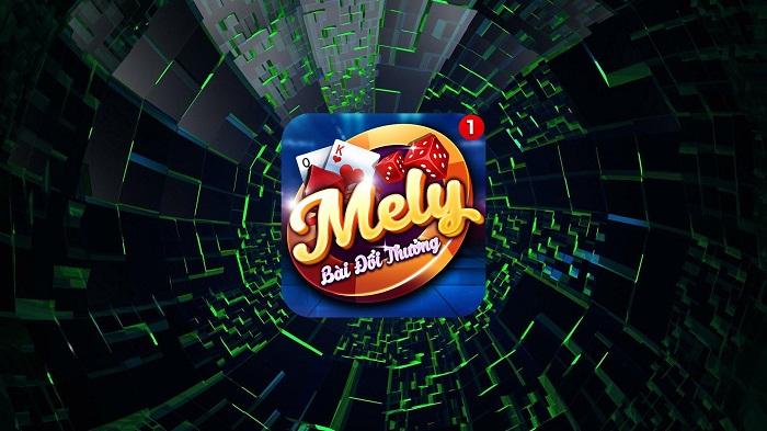 Link vào cổng game Mely Club