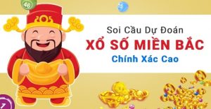 Chia sẻ cách soi cầu vip miền Bắc hôm nay từ các cao thủ ở Falconbet