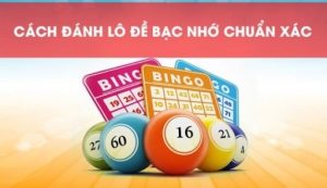 Bí quyết bạc nhớ xổ số online thế nào?