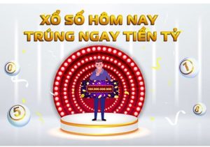 Có cách đọc kết quả xổ số chuẩn sẽ giúp tỷ lệ trúng thưởng cao hơn